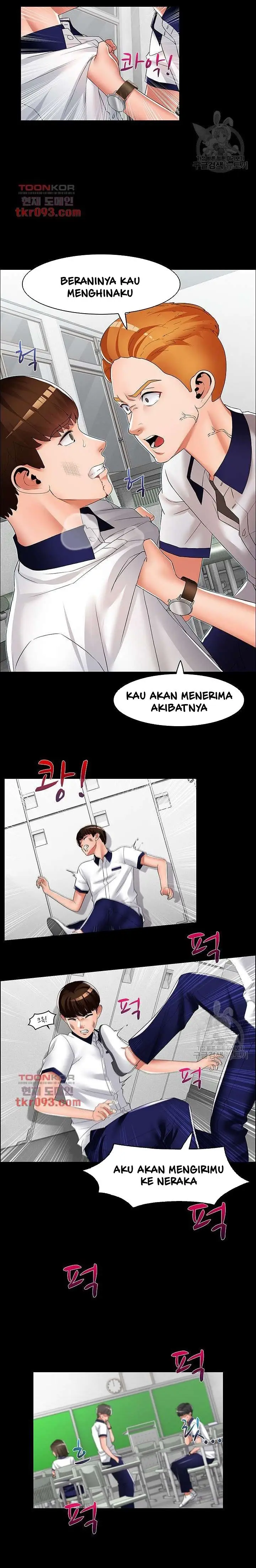 image-komik-lewd-wedding-chapter-17-8/17