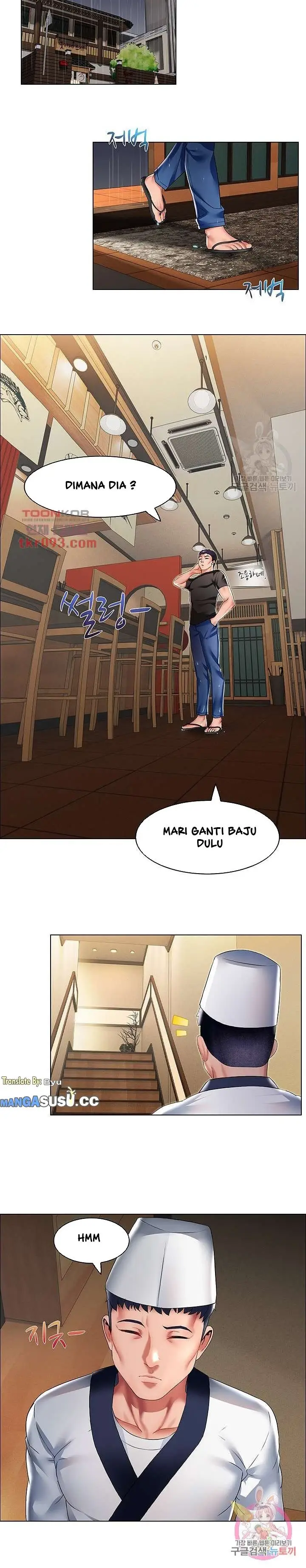 image-komik-lewd-wedding-chapter-17-15/17