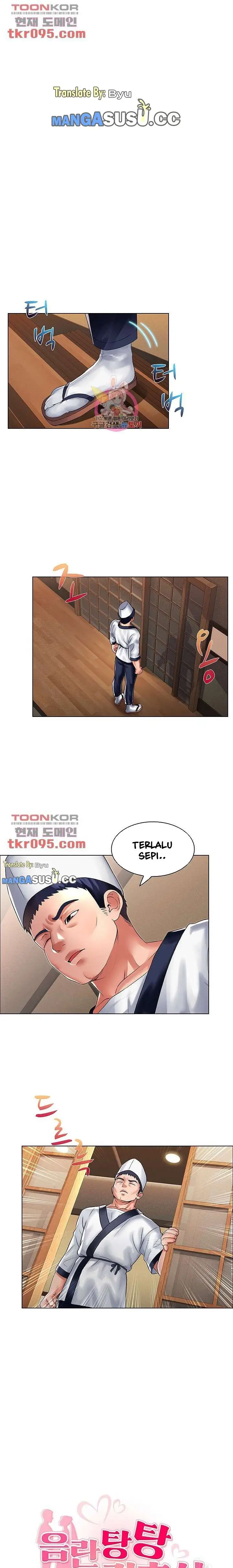 image-komik-lewd-wedding-chapter-18-1/22