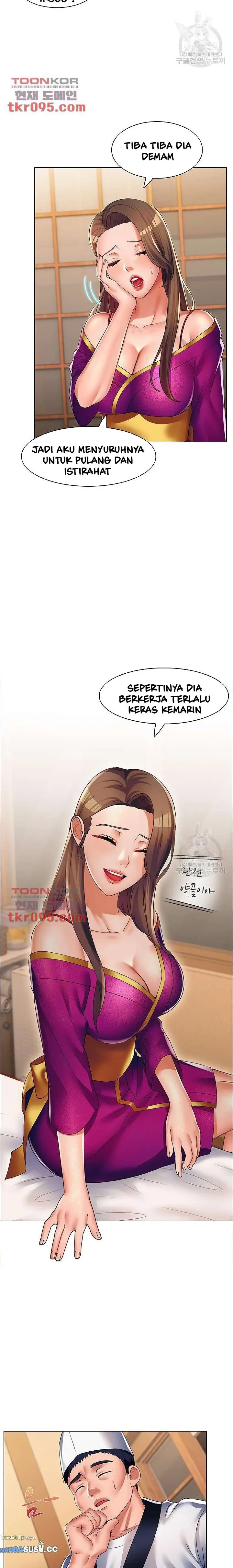 image-komik-lewd-wedding-chapter-18-3/22