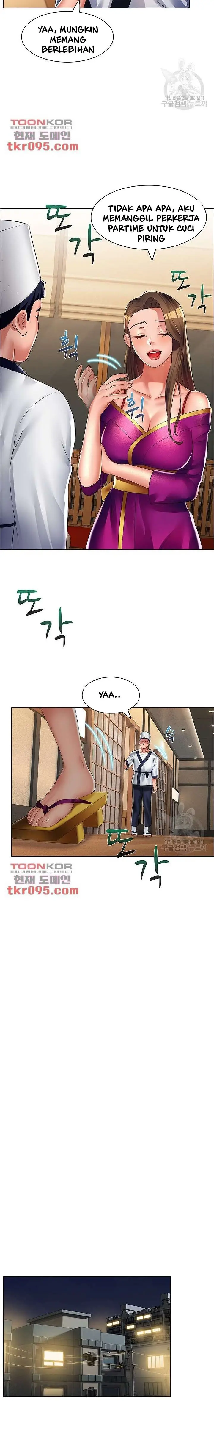 image-komik-lewd-wedding-chapter-18-4/22