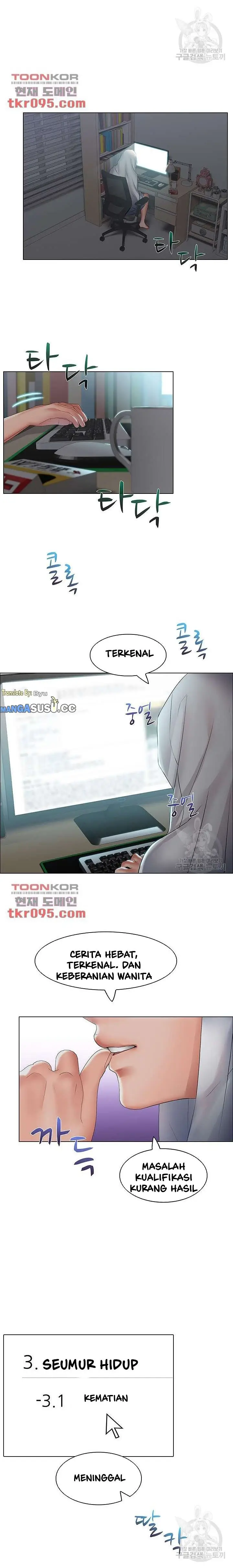 image-komik-lewd-wedding-chapter-18-5/22