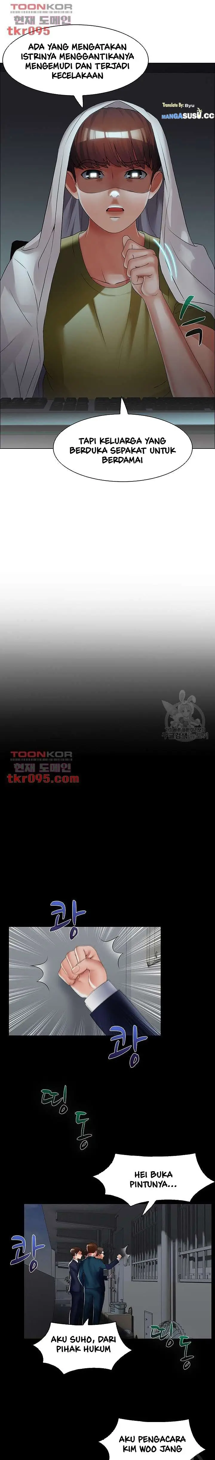 image-komik-lewd-wedding-chapter-18-6/22