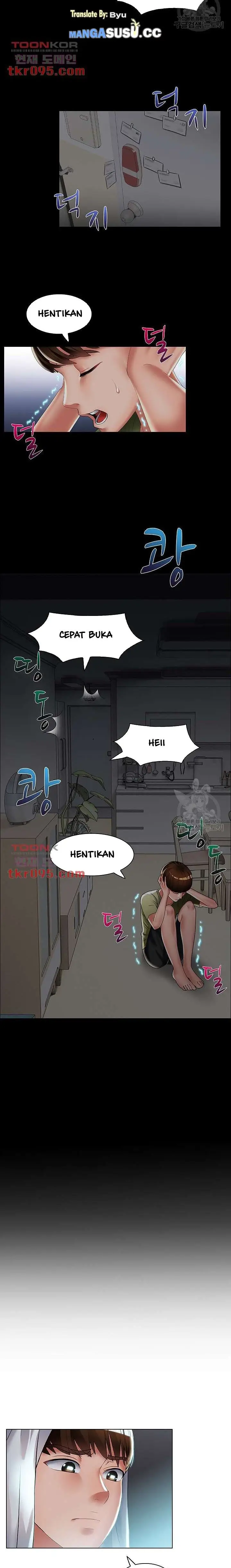 image-komik-lewd-wedding-chapter-18-7/22