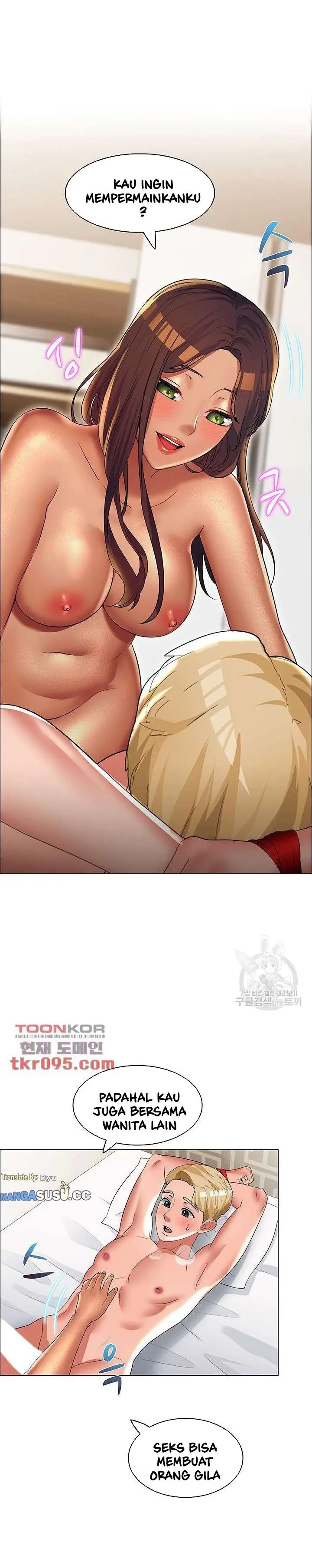 image-komik-lewd-wedding-chapter-18-14/22