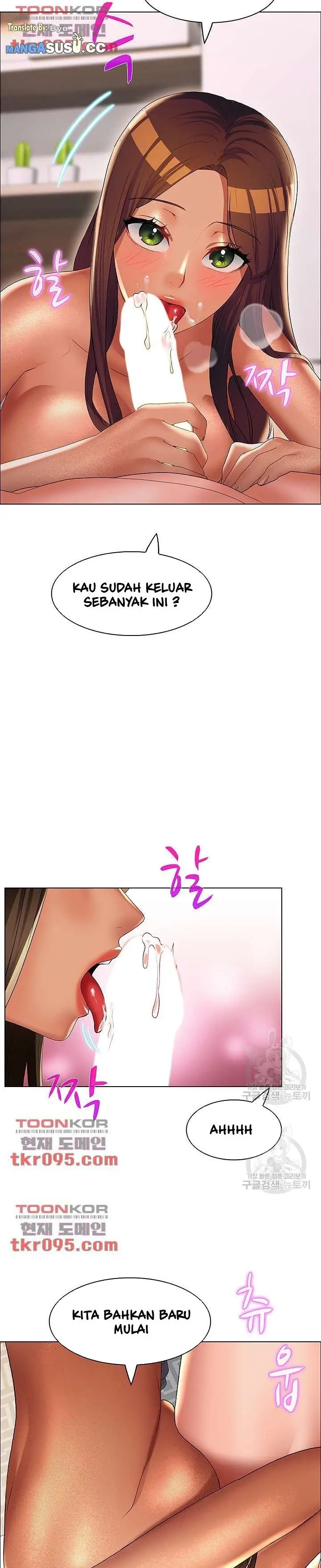 image-komik-lewd-wedding-chapter-18-16/22