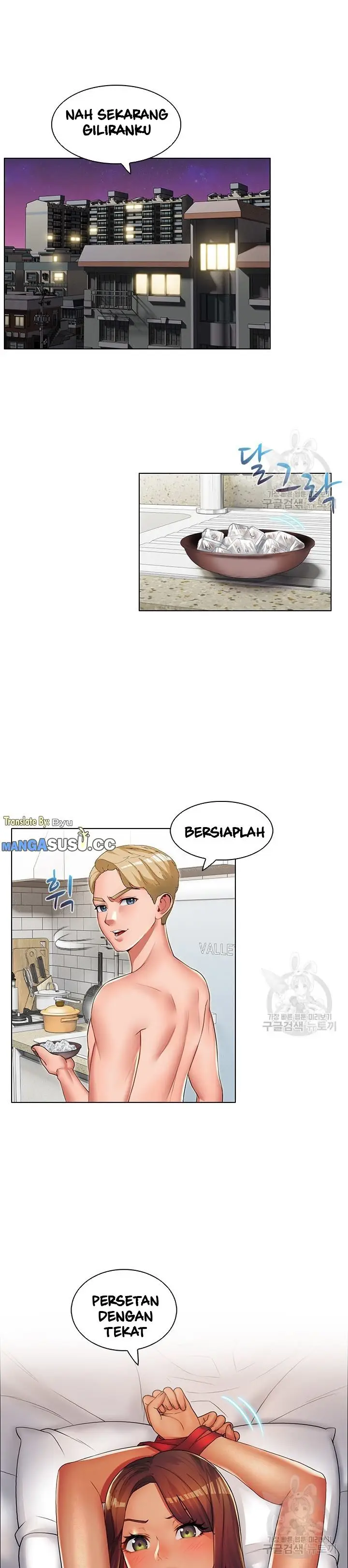 image-komik-lewd-wedding-chapter-19-1/27