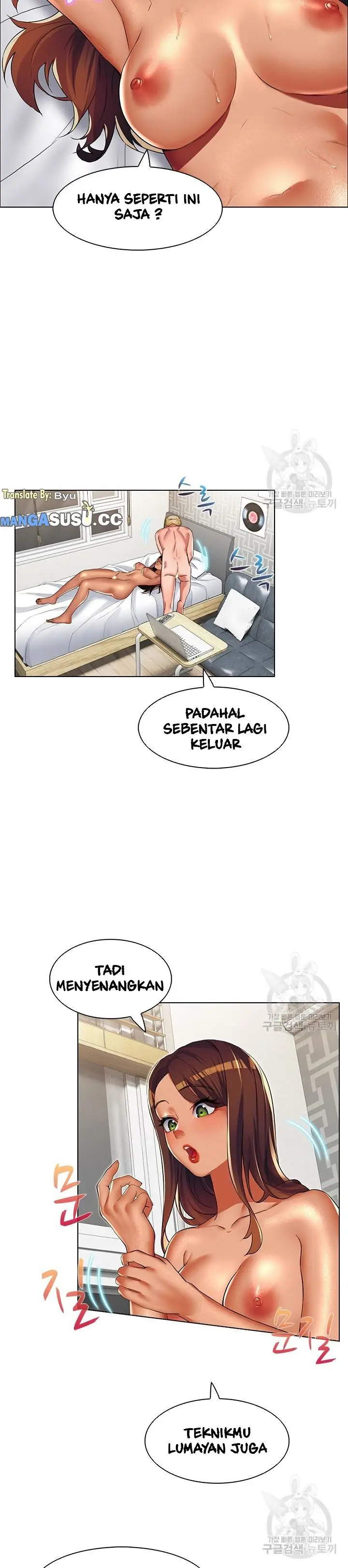 image-komik-lewd-wedding-chapter-19-17/27