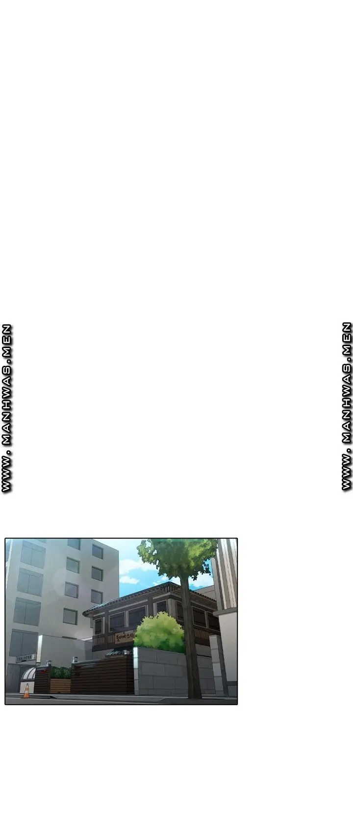 image-komik-lewd-wedding-chapter-2-2/51