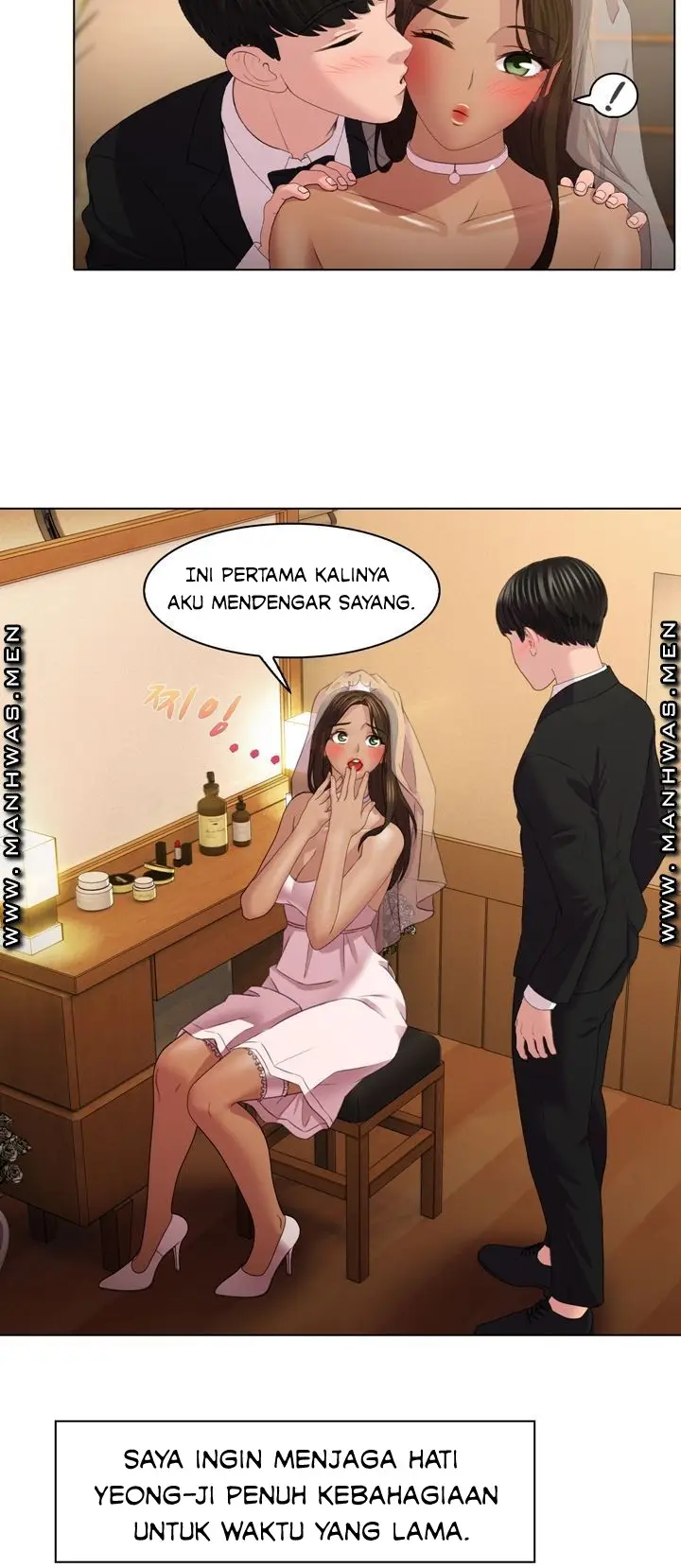 image-komik-lewd-wedding-chapter-2-4/51