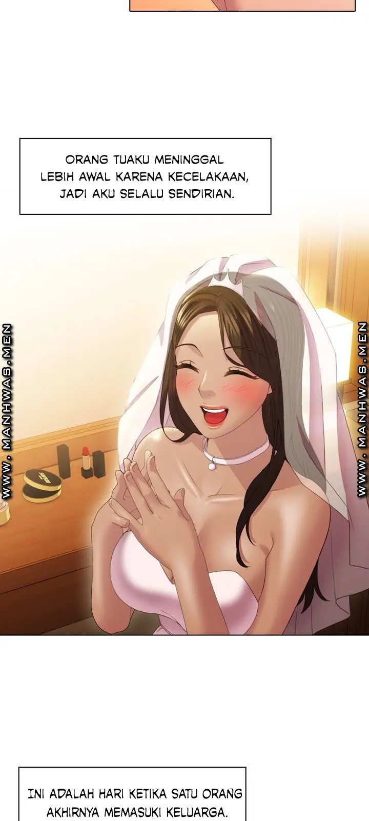 image-komik-lewd-wedding-chapter-2-6/51