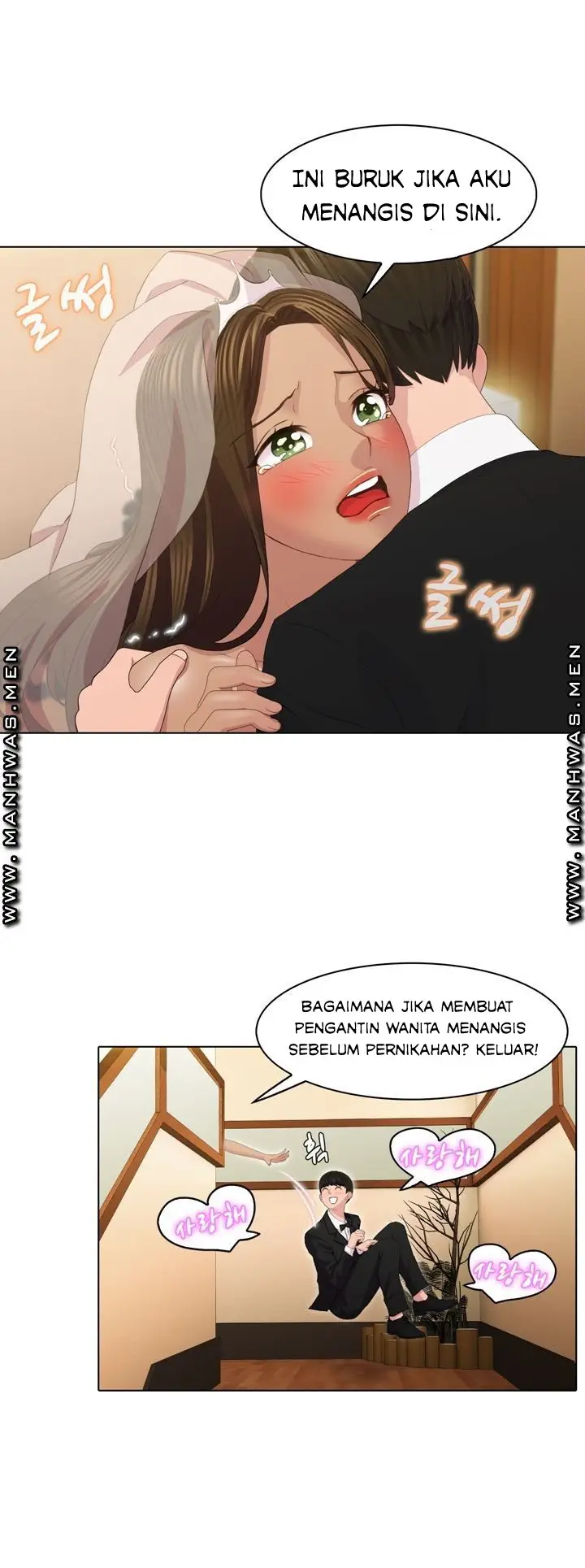 image-komik-lewd-wedding-chapter-2-8/51