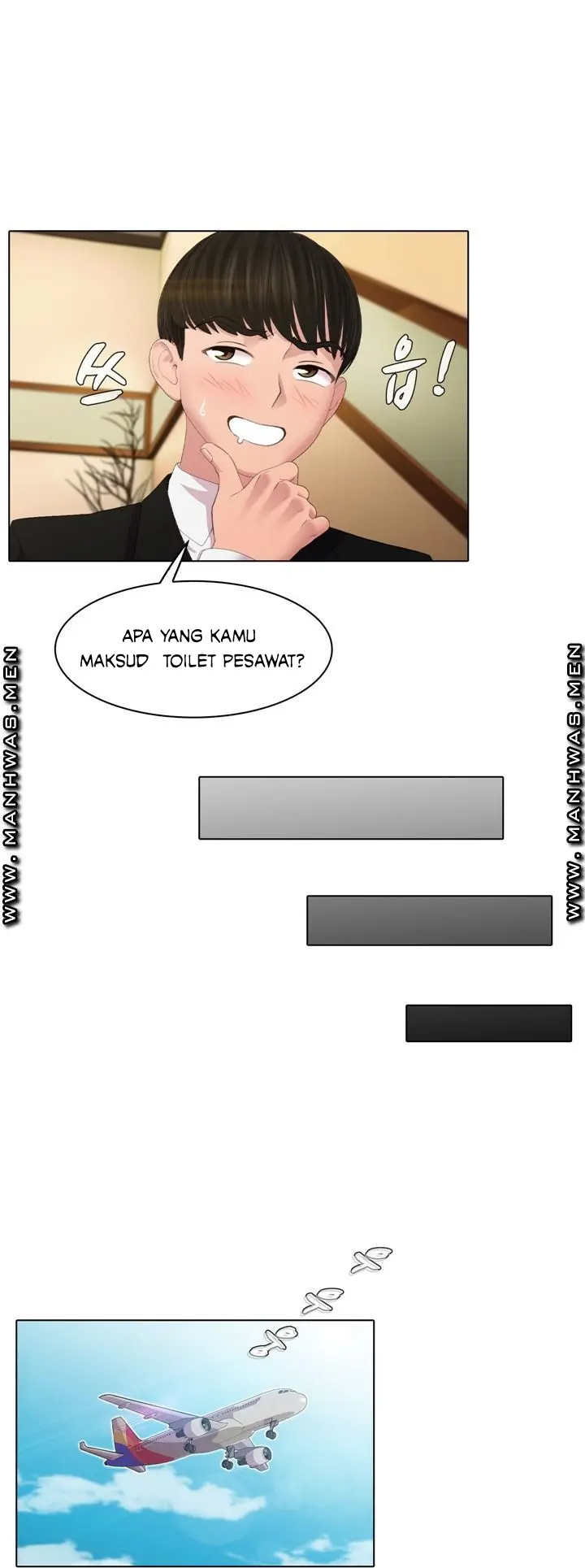 image-komik-lewd-wedding-chapter-2-10/51