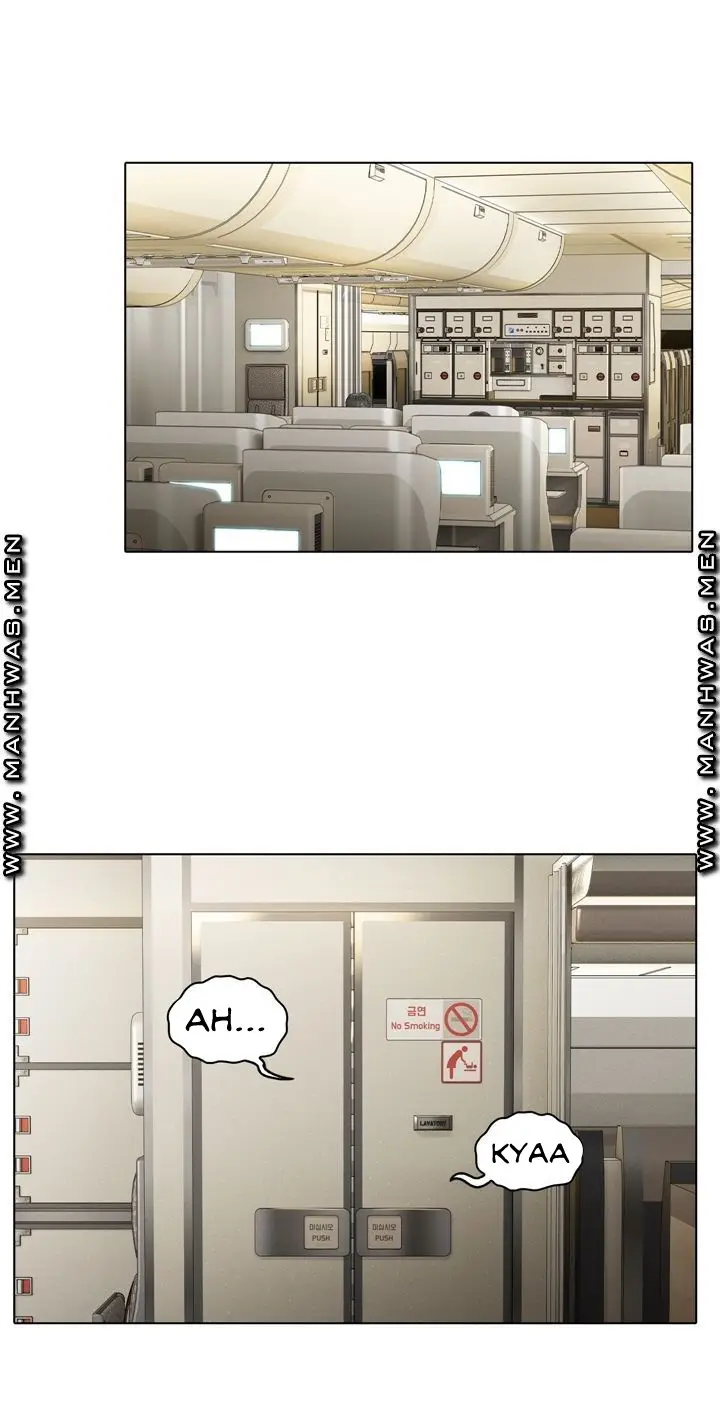 image-komik-lewd-wedding-chapter-2-11/51