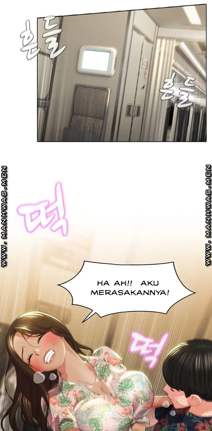 image-komik-lewd-wedding-chapter-2-15/51