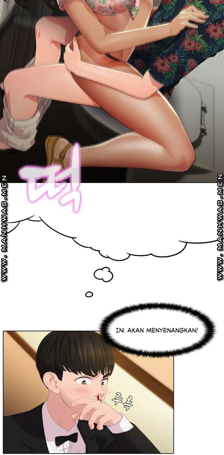 image-komik-lewd-wedding-chapter-2-16/51