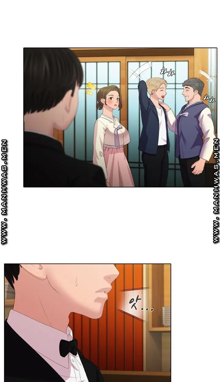 image-komik-lewd-wedding-chapter-2-17/51