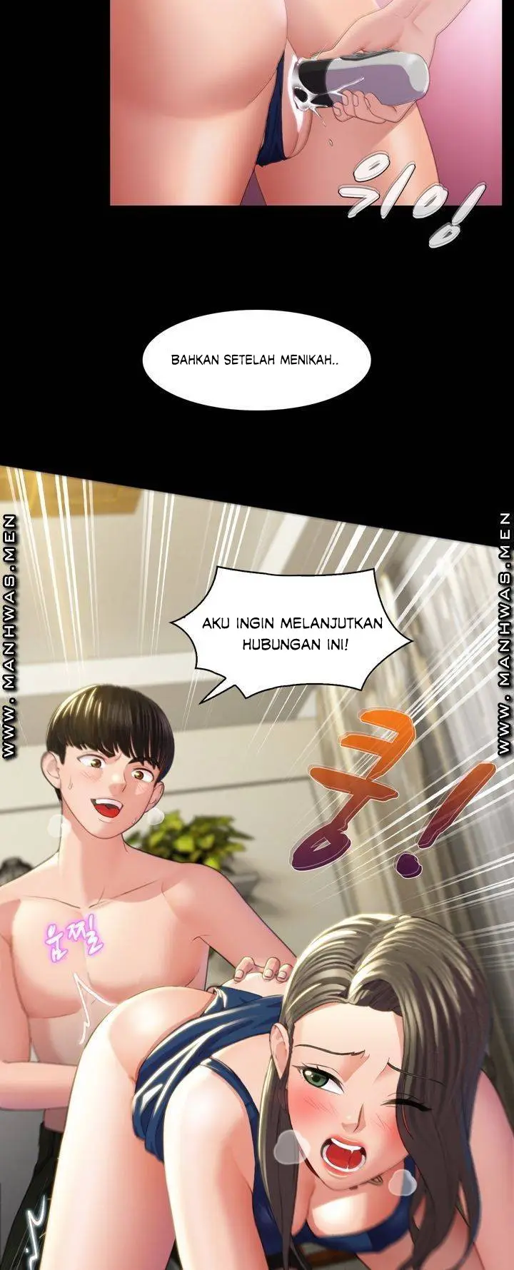 image-komik-lewd-wedding-chapter-2-21/51