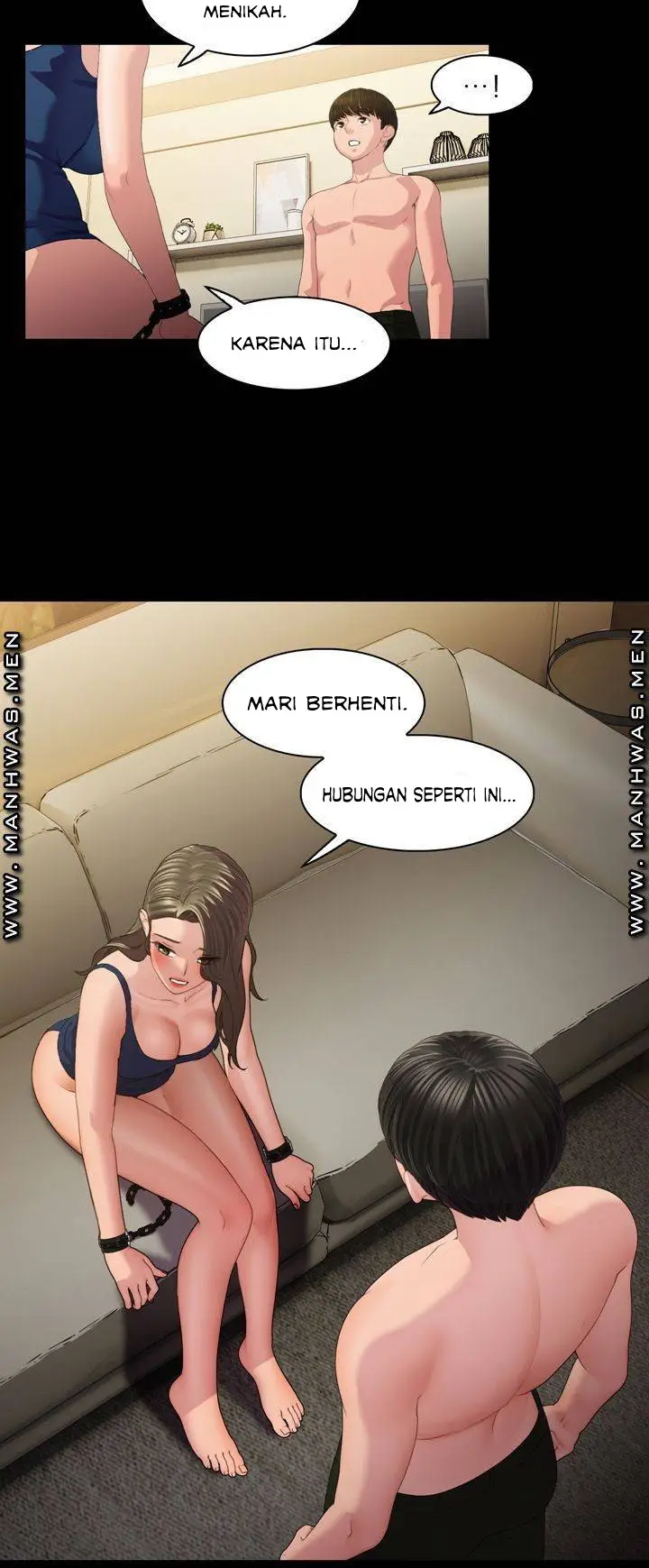 image-komik-lewd-wedding-chapter-2-25/51