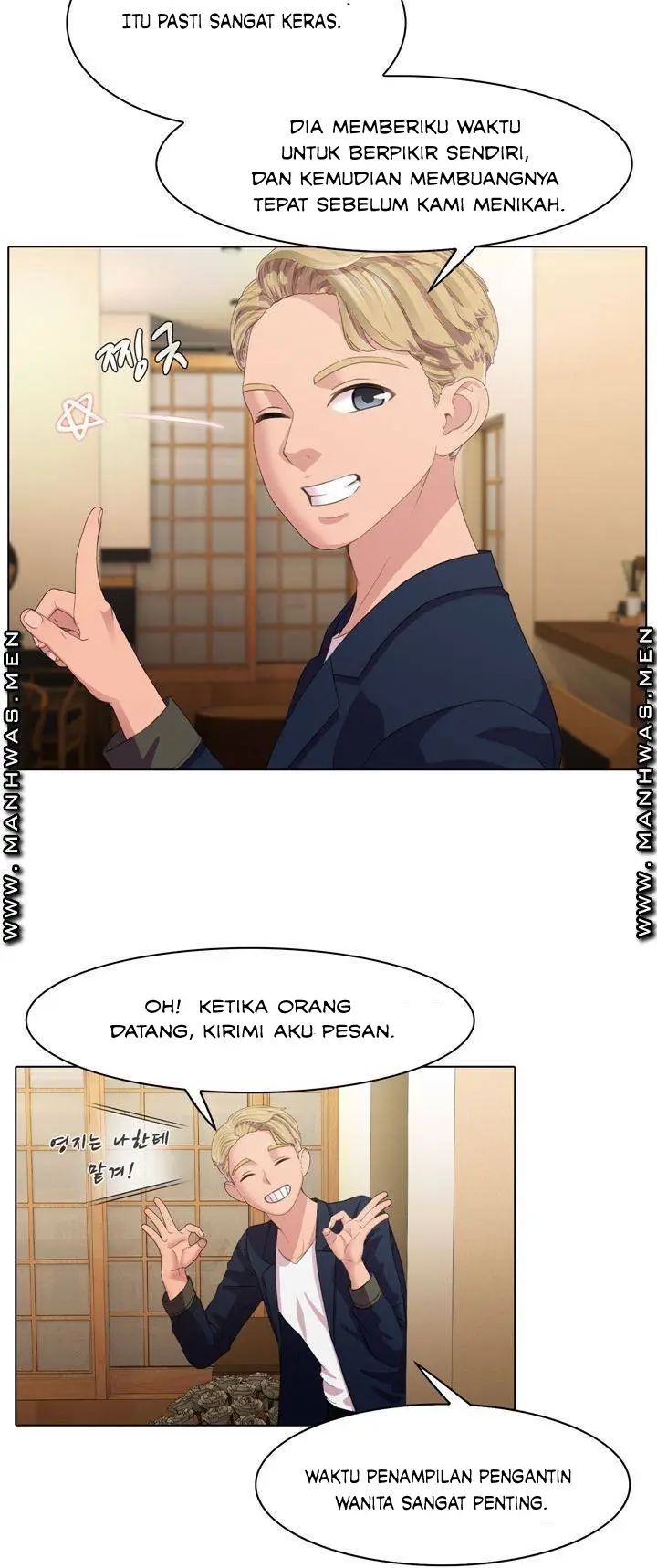 image-komik-lewd-wedding-chapter-2-29/51