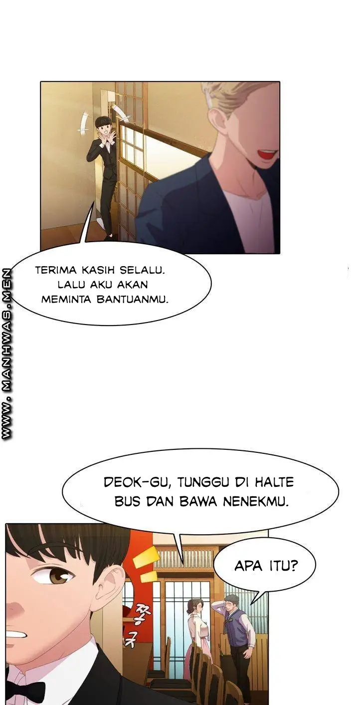 image-komik-lewd-wedding-chapter-2-30/51