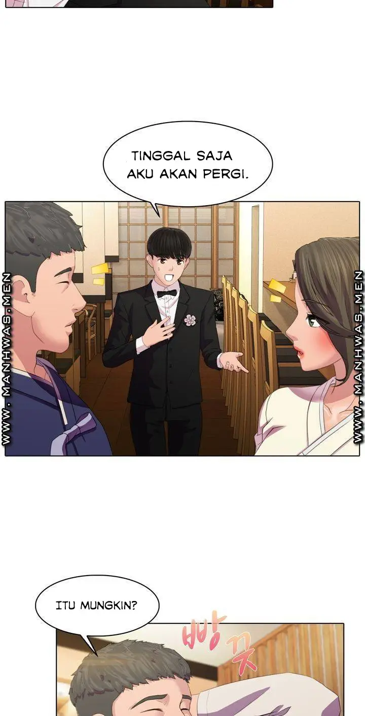 image-komik-lewd-wedding-chapter-2-31/51