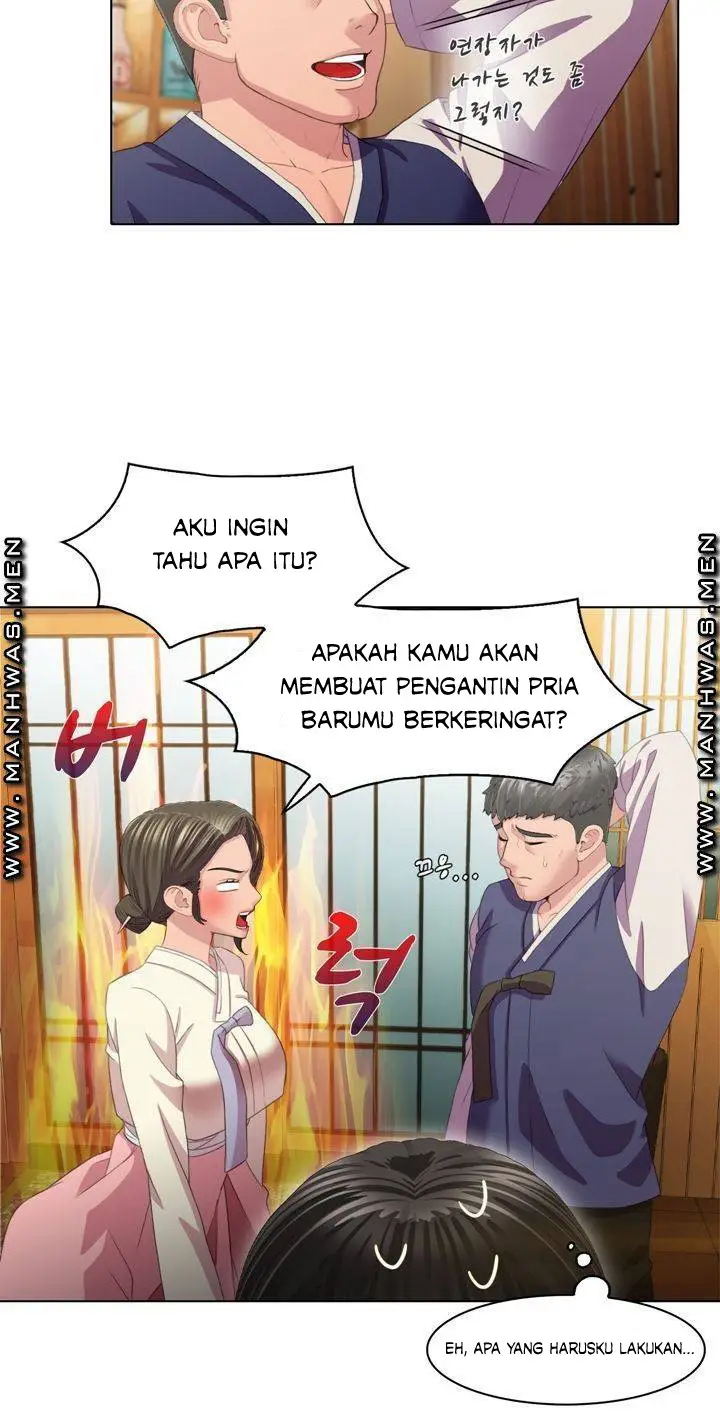 image-komik-lewd-wedding-chapter-2-32/51