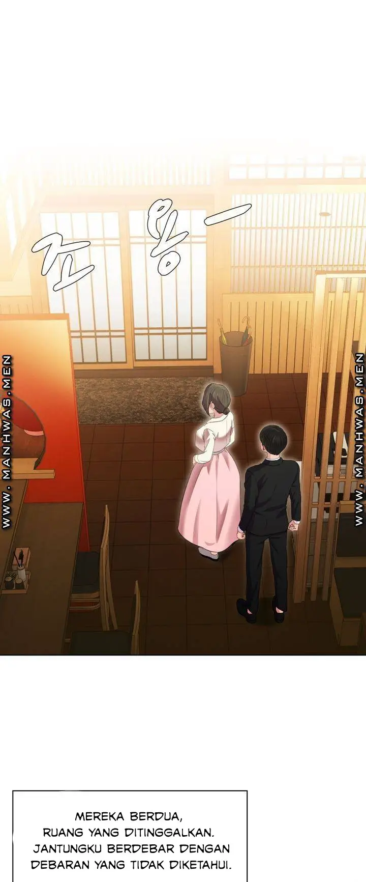 image-komik-lewd-wedding-chapter-2-36/51