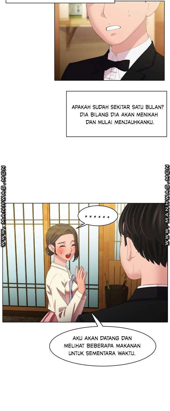 image-komik-lewd-wedding-chapter-2-37/51