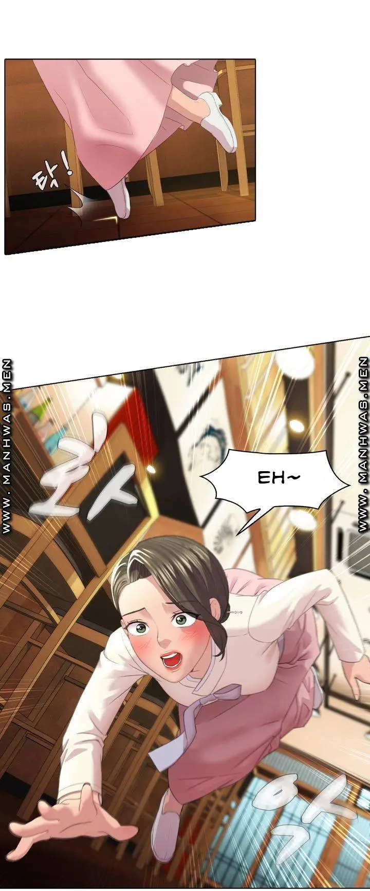 image-komik-lewd-wedding-chapter-2-38/51