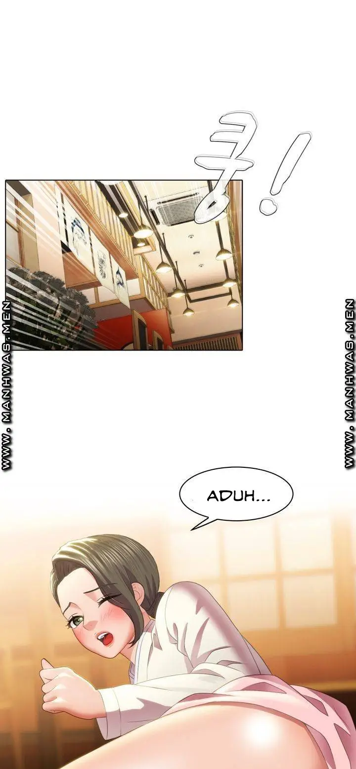 image-komik-lewd-wedding-chapter-2-39/51