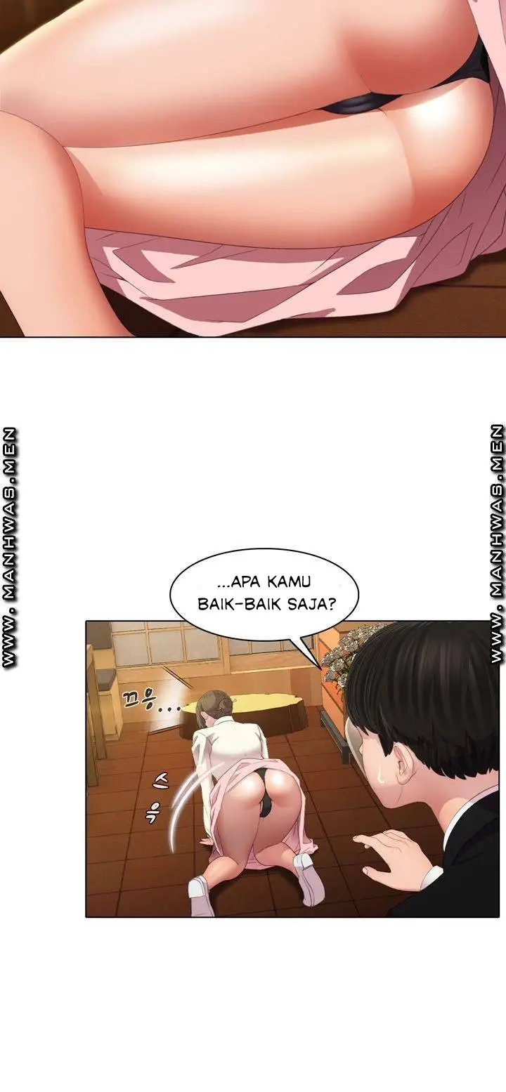 image-komik-lewd-wedding-chapter-2-40/51