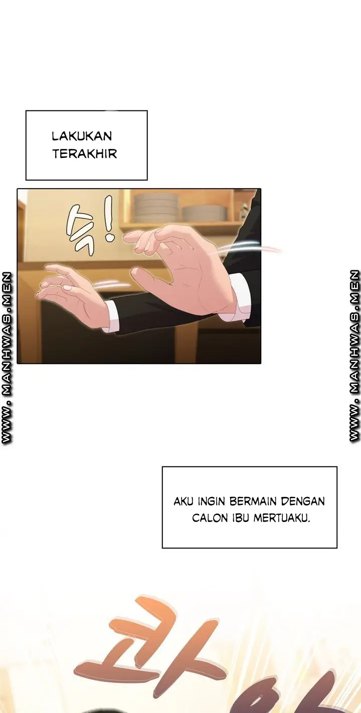 image-komik-lewd-wedding-chapter-2-42/51