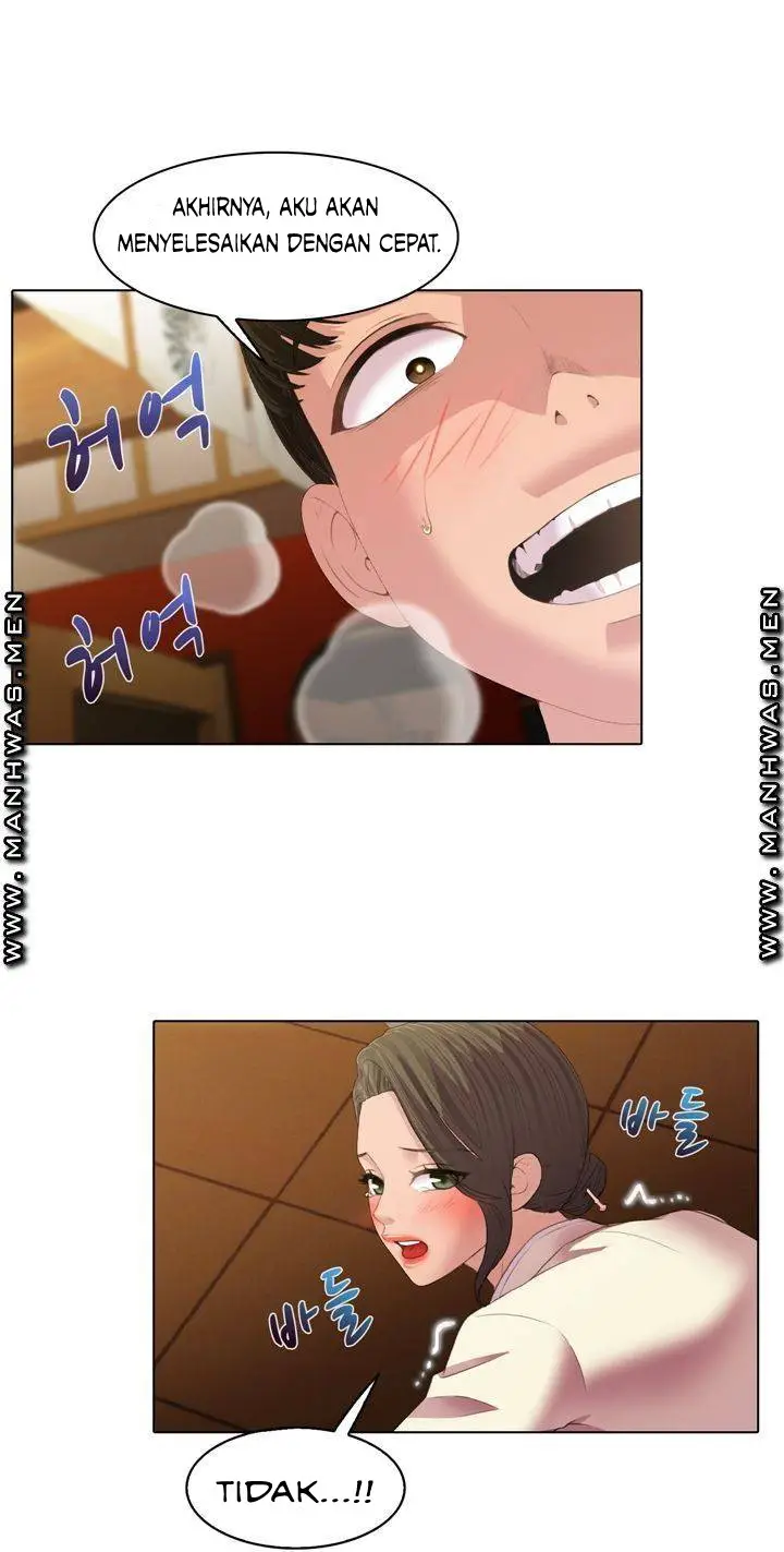 image-komik-lewd-wedding-chapter-2-44/51