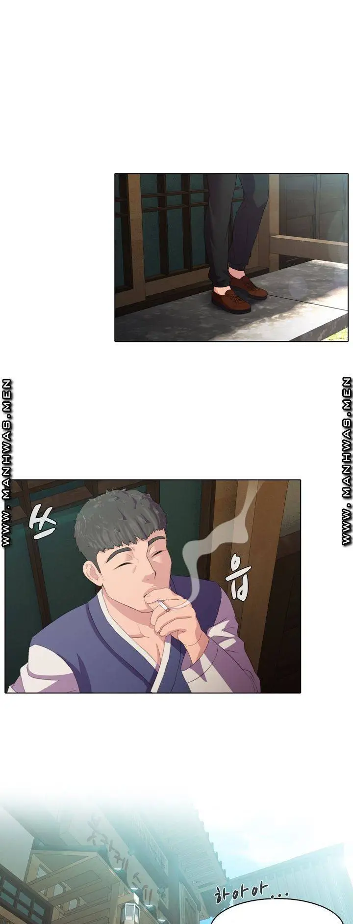 image-komik-lewd-wedding-chapter-2-46/51