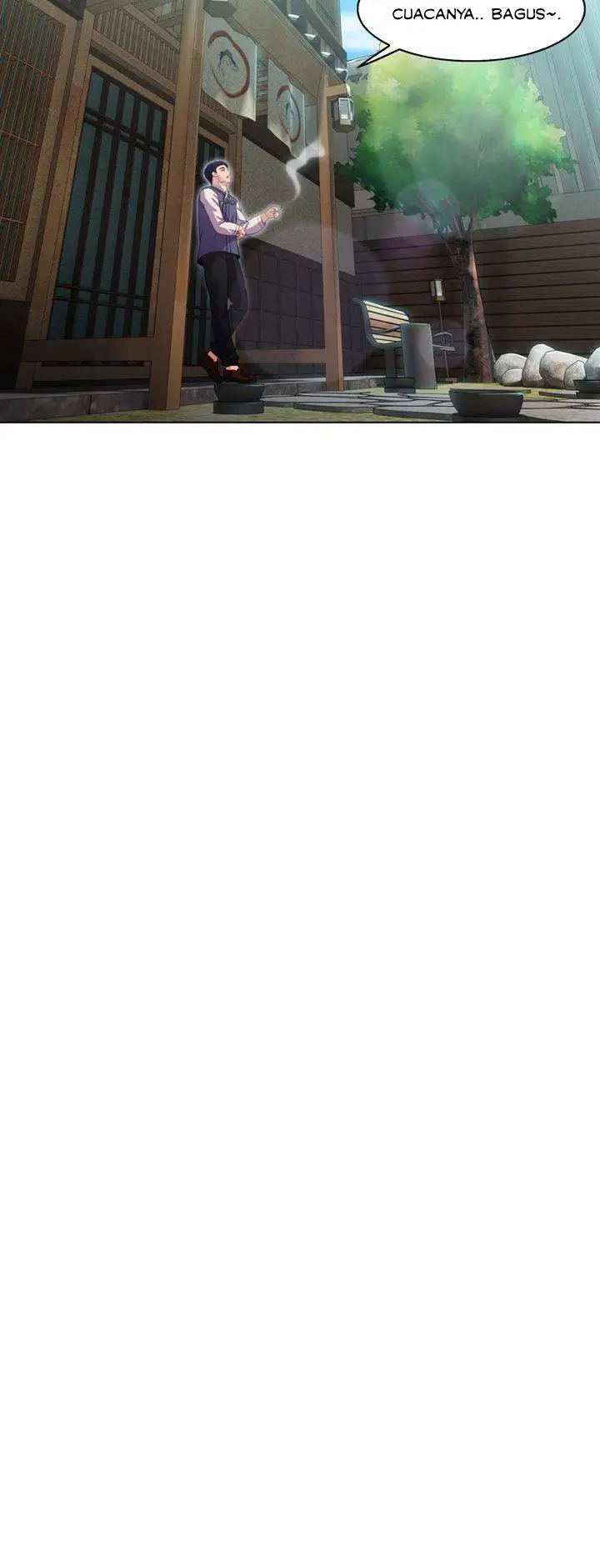 image-komik-lewd-wedding-chapter-2-47/51