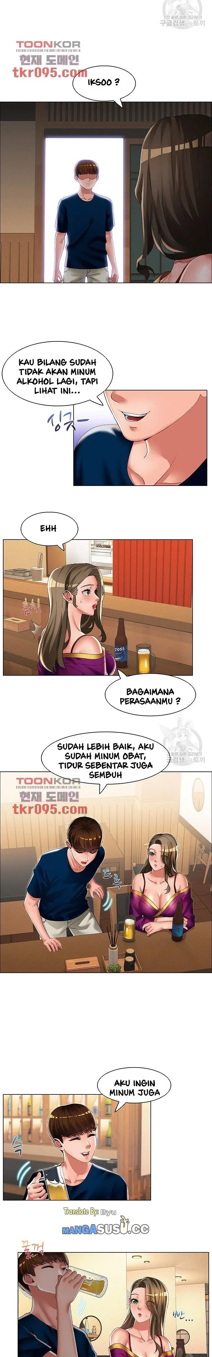 image-komik-lewd-wedding-chapter-20-2/17