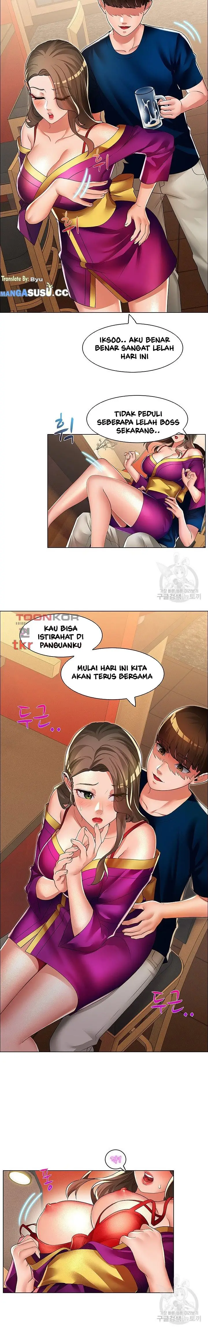 image-komik-lewd-wedding-chapter-20-5/17