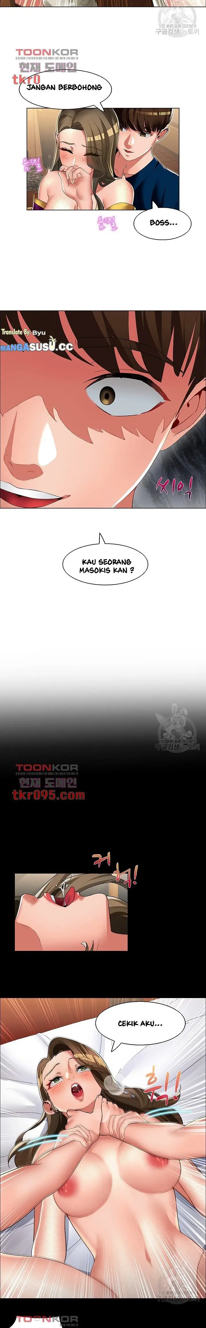 image-komik-lewd-wedding-chapter-20-7/17