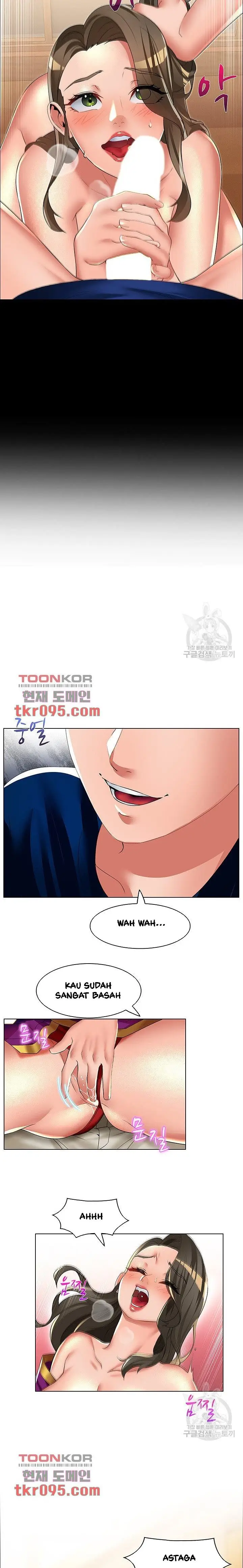 image-komik-lewd-wedding-chapter-20-9/17