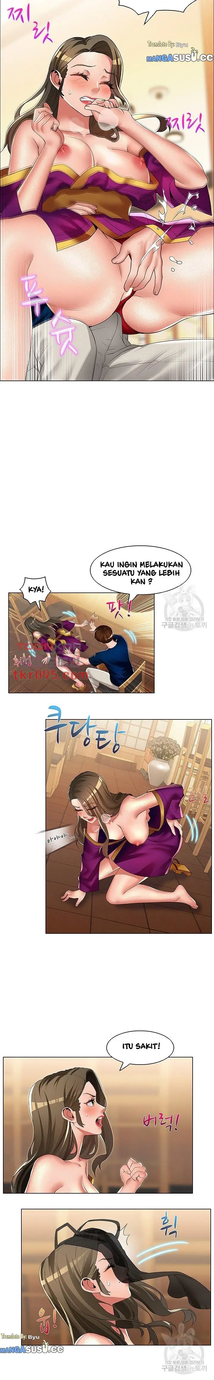 image-komik-lewd-wedding-chapter-20-10/17