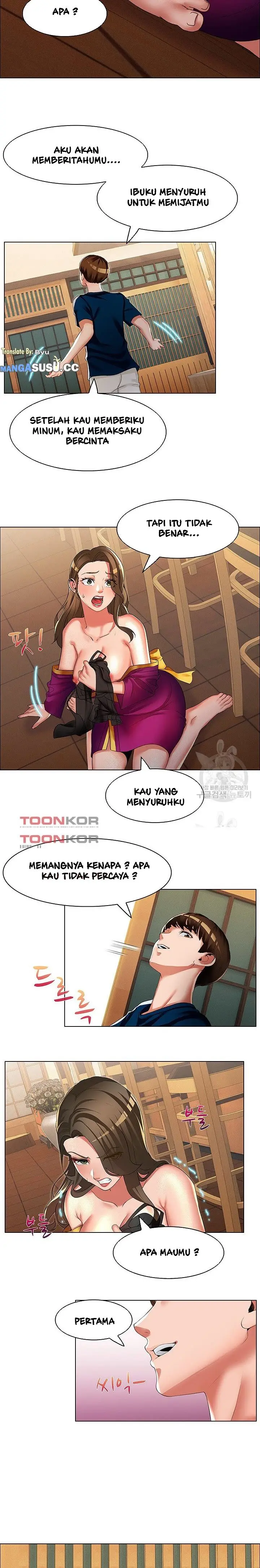 image-komik-lewd-wedding-chapter-20-14/17