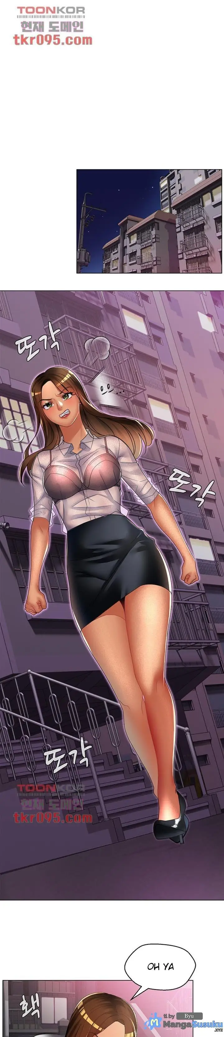 image-komik-lewd-wedding-chapter-21-1/20