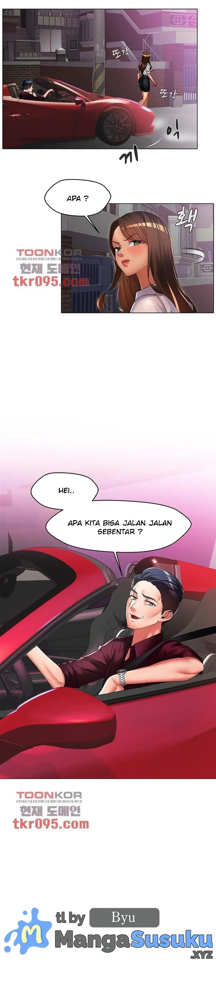 image-komik-lewd-wedding-chapter-21-6/20