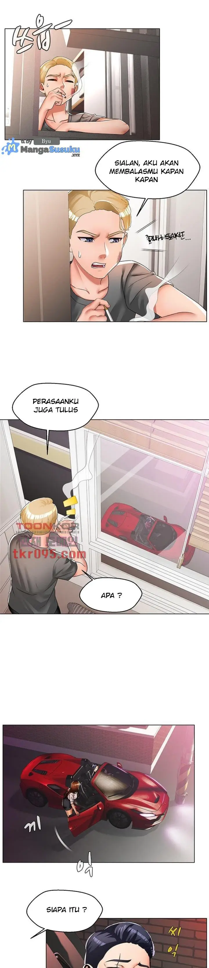 image-komik-lewd-wedding-chapter-21-7/20