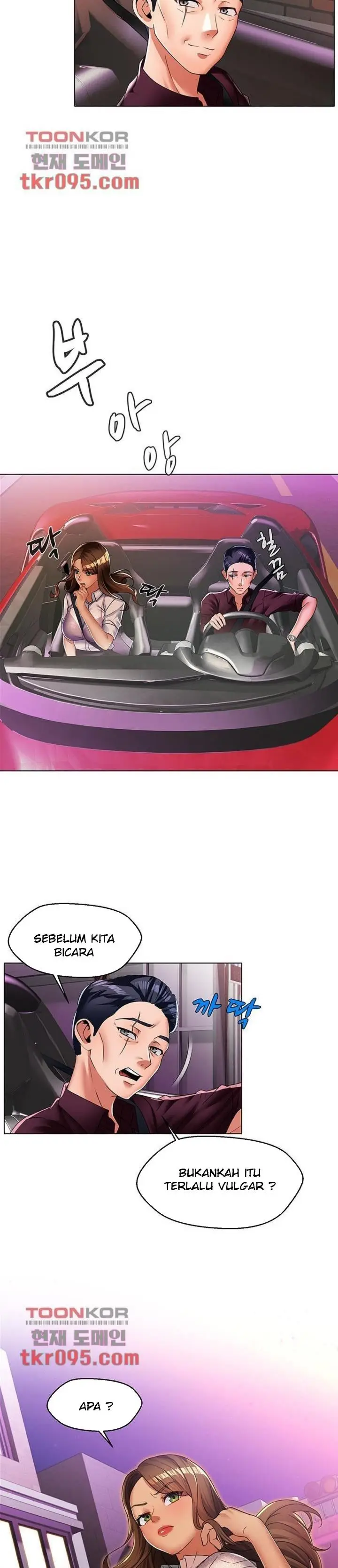 image-komik-lewd-wedding-chapter-21-8/20