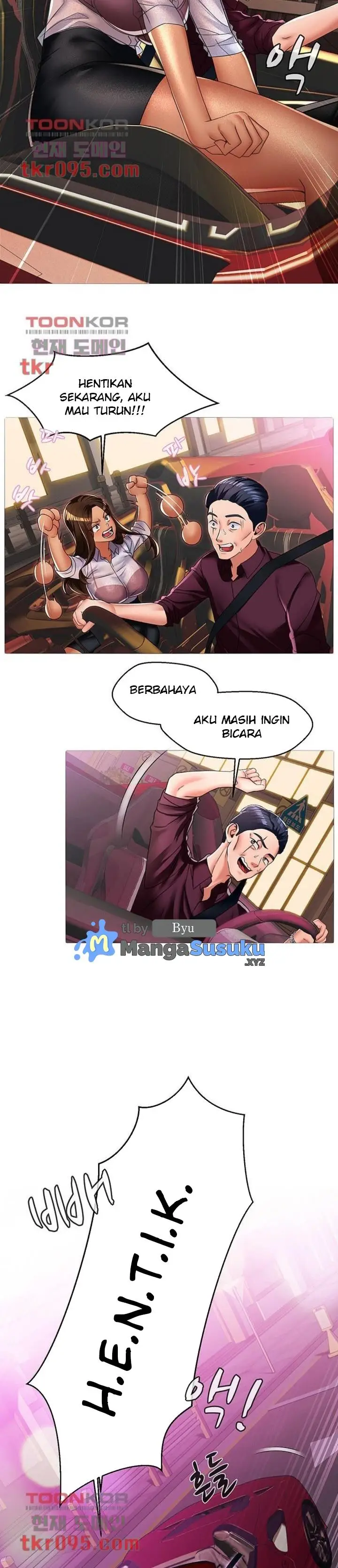 image-komik-lewd-wedding-chapter-21-11/20