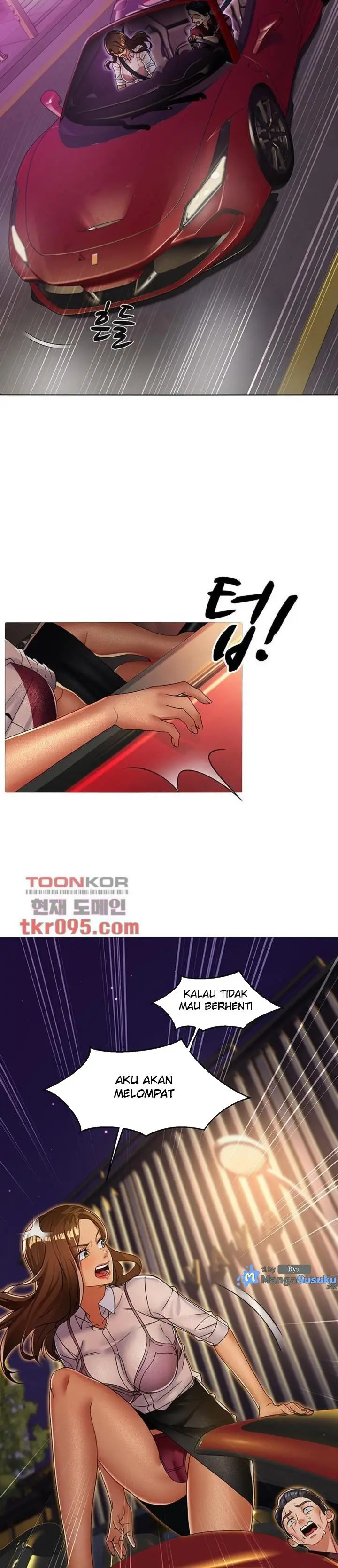 image-komik-lewd-wedding-chapter-21-12/20