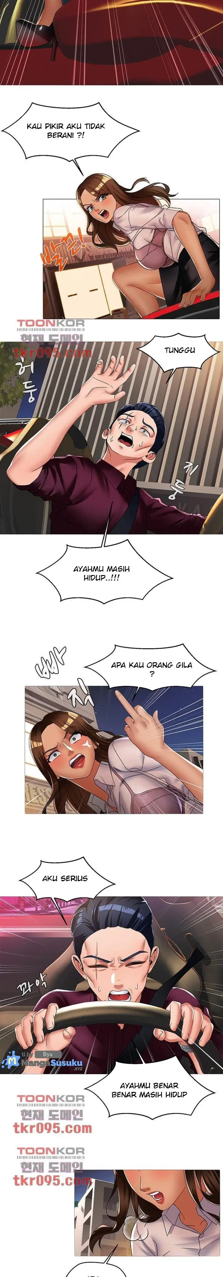 image-komik-lewd-wedding-chapter-21-13/20