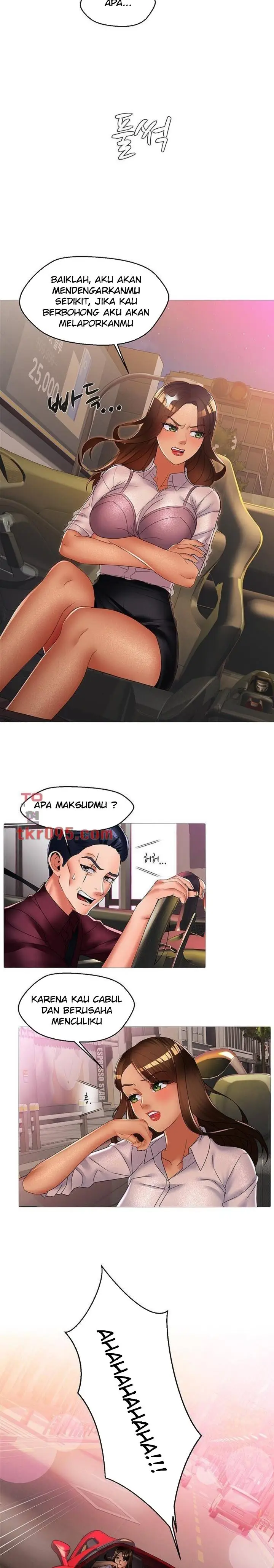 image-komik-lewd-wedding-chapter-21-14/20